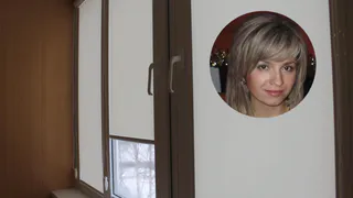 Отзыв клиентки о работе оконной компании: "Горжусь своим балконом!"