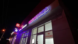 Над маркетплейсами сгущается реестр: что же интересного придумали чиновники