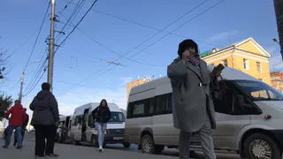 Дождались.Через месяц пенсионерам выдадут доплаты. Кто и сколько получит