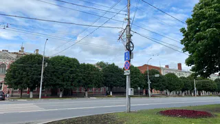 Рязанские заводы нарастили обороты