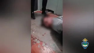 Бизнесмен и охранник украли металлоконструкции на 7 миллионов в Коми