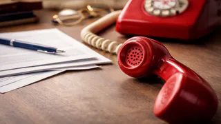 Более 3300 звонков поступило в Единый контакт-центр соцподдержки региона за 2025 год