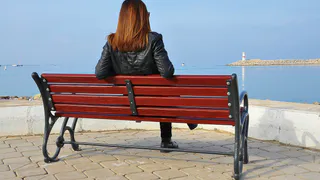 О чем нельзя жаловаться, чтобы сохранить уважение окружающих: совет от психолога