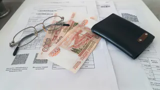 Во Владимирской области в 2026 году запланированы два этапа изменения платы за ЖКУ