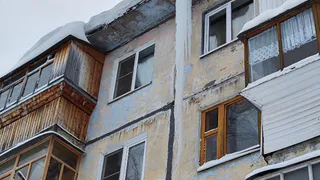 С 1 февраля полностью будет запрещена установка пластиковых окон: их придется демонтировать