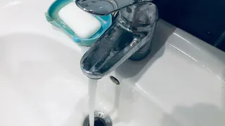 12 апреля в Рязани отключат воду на четырех улицах 