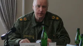 Александр Бастрыкин взял на контроль дело о нарушении прав инвалидов в Рязани