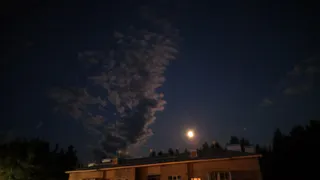 В Коми любительницу ночной музыки наказали штрафами