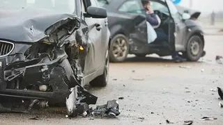 Переписка в WatsApp приводит к гибели на дорогах тысяч человек