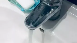 4 мая семь рязанских улиц останутся без холодной воды