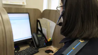 В ГУФССП России по Республике Татарстан работает горячая линия