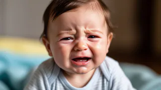 У детей с этими именами нет ангелов-хранителей с рождения: растут абсолютно несчастными именно поэтому