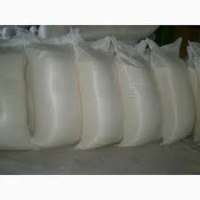 В Пензе двое мужчин украли с предприятия 300 килограмм сахара и коробку сгущенки