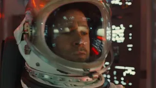 Новинки осени: киноподборка на ближайшие выходные