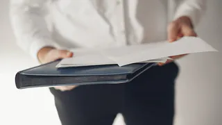 Во Владимирской области могут ввести новую схему эвакуации автомобилей