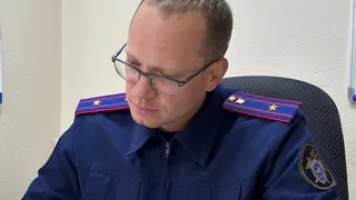 Подростки в Коми попались на наркозакладке: суд вынес приговор