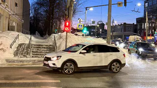 Как уменьшить расход бензина на 20% без присадок и гаджетов - должен знать каждый водитель