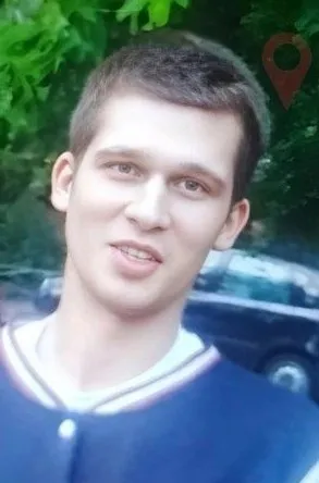 В Магнитогорске ищут 25-летнего парня, пропавшего в Сочи летом 2020 года