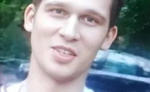 В Магнитогорске ищут 25-летнего парня, пропавшего в Сочи летом 2020 года