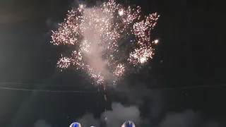 В Ухте с 15 декабря ввели особый противопожарный режим