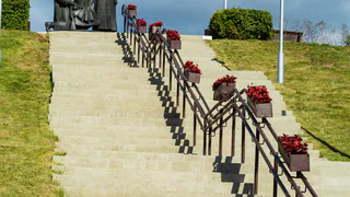 В Чувашии “туристов много не бывает”