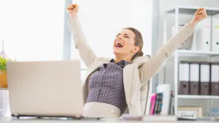 Нижнекамцы на этой неделе будут трудиться всего три дня