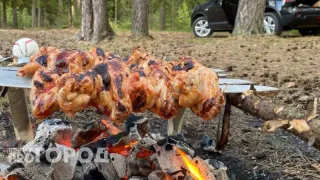 "Выходные перенесли из-за ситуации в стране": в майские праздники внесли изменения