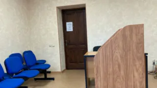 Выпускник брянского вуза отсудил компенсацию за плагиат дипломной работы