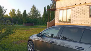 Слесарь показал способ, как бесплатно промыть систему охлаждения в любом автомобиле