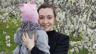 Поиски рязанки Елены Логуновой теперь контролирует главный следователь РФ