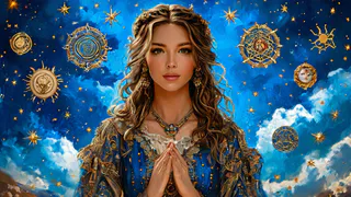 Такое и не снилось: звезды назвали 2 счастливчиков, которых с 17 февраля ожидают океаны денег