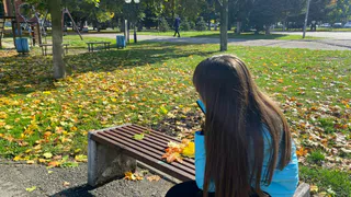 4 фразы глупых женщин: запомните эти мудрые слова Дмитрия Лихачёва на всю жизнь