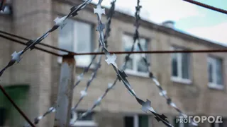 Чебоксарец до смерти избил соседку по общежитию: мужчина думал, что она украла его вещи