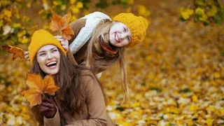 Приметы и запреты на 22 сентября: затемно лучше не гулять