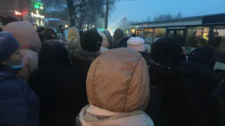 Распоряжение выполняют: пенсионерам к 30 декабря поступит на карту новогодняя выплата с четырьмя нулями