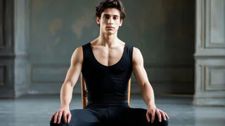 3 правила гигиены для балерунов, от которых невольно морщишься: даже Плисецкая так делала