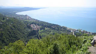 Жители Коми расходятся во мнениях: где провести идеальный отпуск 2025?