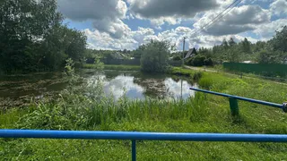 В Ковровских СНТ нашли серьёзные нарушения пожарной безопасности