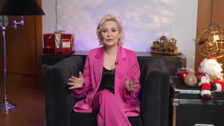 Огненная Лошадь привезёт телегу с золотом: Василиса Володина сообщила какие 3 знака обогатятся больше всех