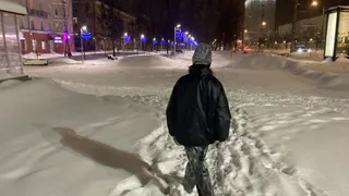 Запомнят надолго: Глоба предсказал двум знакам Зодиака болезненный разрыв в конце 2022