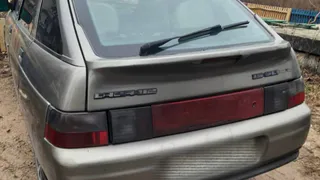 В Касимове полицейские поймали водителя-бесправника