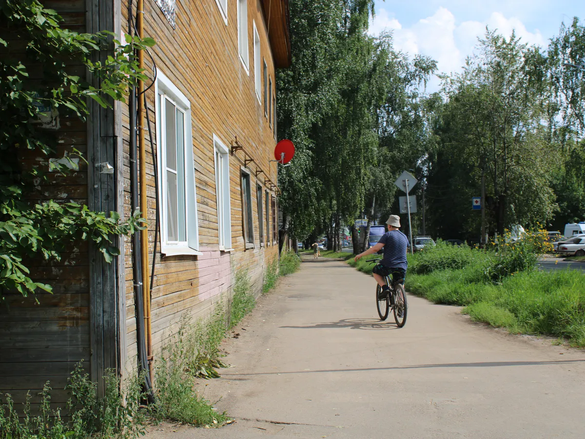 Единственный знак зодиака, который несовместим ни с кем: с ними совершенно невозможно ужиться