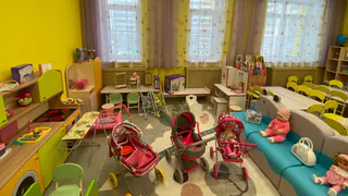 Лабубу - опасны для детей: вот что обнаружили в игрушках эксперты Роскачества - не дарите ни на Новый год, ни на день рождения