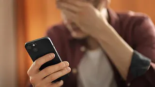 Мошенники стали признаваться своим жертвам, что они их обманывают