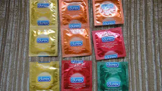 Росздравнадзор запретил рязанцам пользоваться презервативами