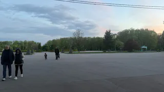 В Пензе планируют продолжить масштабное озеленение города в 2026 году