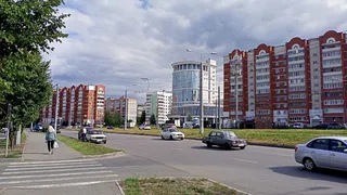 В Лесновской школе начала работу мобильная приемная областной прокуратуры