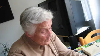 "Будет запрещено": доживших до 70 лет пенсионеров ждет огромный сюрприз с 1 сентября