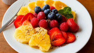 Эксперты назвали полезнейший завтрак: не каша, не яйца и в тысячу раз полезнее овощей