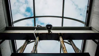 В Рязани проверят работу сирен экстренного оповещения